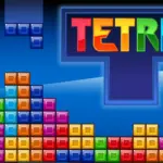 Tetris