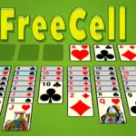 Freecell