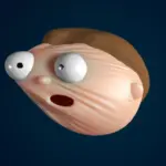 Snake.io 19 Snake.io