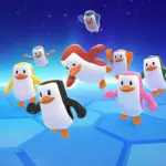 Snake.io 10 Snake.io