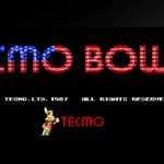 Retro Bowl College