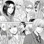 A Comprehensive Guide to Manhua US: Your Go-To Source for Chinese Comics